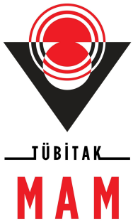 tubitak_mam_logo_2
